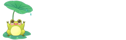 流行俱乐部-街拍流行馆-街拍美女图片网站